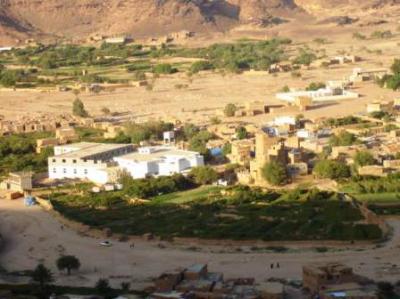 الحوثي يستغل الضجة الإعلامية ضد هجوم وزارة الدفاع، ويهاجم دماج واشتباكات قوية، ومحاولة اقتحامها