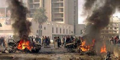 أبرز انتقادات حول ما نشرته لجنة التحقيق حول الهجوم على وزارة الدفاع