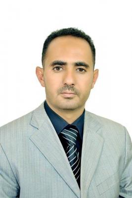  مستشار وزارة التربية والتعليم يتحدث عن آخر التطورات التربوية ومخرجات الحوار الوطني