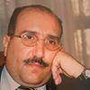 الخميس الدامي.. هل يُوقظ الغافلين ؟!