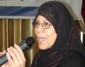 وزيرة: اليمن بحاجة إلى 200 ألف فرصة عمل سنويا للحد من البطالة