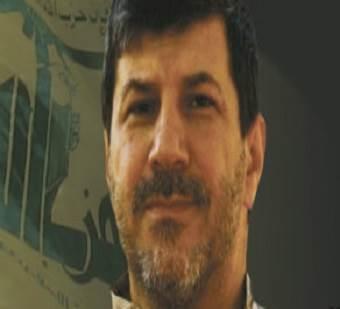 شقيق "اللقيس" يكشف سر مقتله ولقائه الأخير مع "نصرالله"