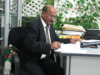 طلبات الشعب اليمني من الرئيس صالح
