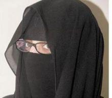 أصبحت أما في الثامنة من عمري (قصة محزنة)