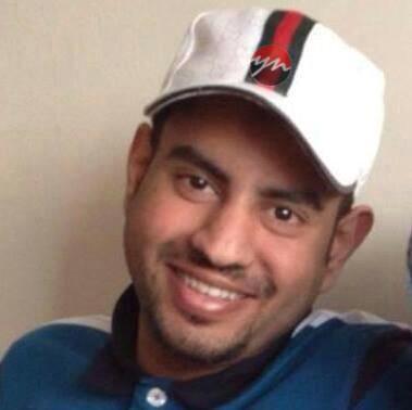 محمد منير في أول تصريح صحفي : الخاطفين حلقوا لي رأسي وتم اختطافي على متن طقم عسكري