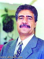 اليمن.. الحلول والأزمات!!