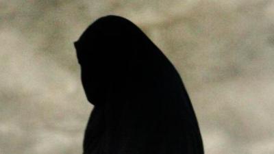 ضبط فتاة سعودية هربت من منزلها بعد كتابتها لوصيتها كتبت فيها عن ذهابها إلى الجنة