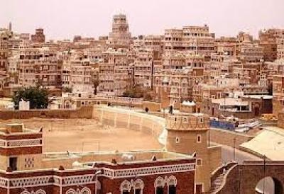 تكريم مدرسة سالم الصباح بصنعاء لفوزها بالمركز الأول عربياً