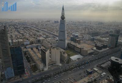 في ظروف غامضة.. اختفاء الطالبة "ريم" من حي النظيم بالرياض