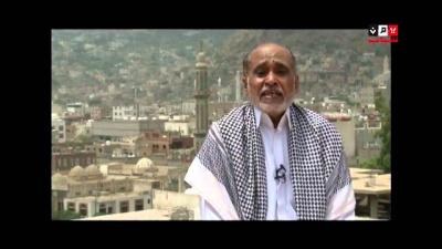 سياسيون وأدباء:الشيباني كان مؤرخاً موسوعياً وعلماً من أعلام اليمن النّيرة