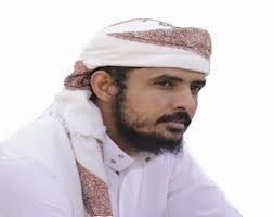 باتيس : نحن مع هبة حضرموت ولن نسمح بتشويهها