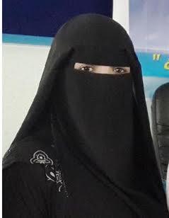 من قلب تعز..اختيار الدكتورة اقبال دعقان بين افضل خمسة علماء كيمياء بالعالم والوحيدة على مستوى الوطن العربي‎
