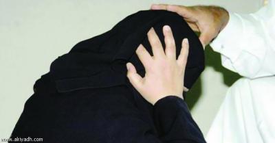 مقتل تهاني 25 سنة بعد أن وضع قارئ للقرآن رجله على رقبتها بغرض إخراج المس