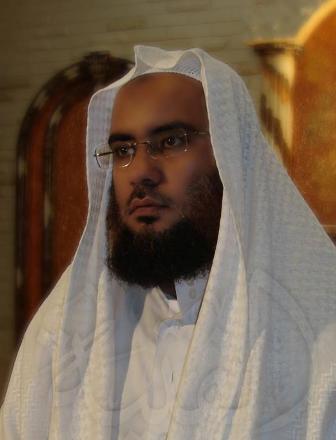 ضوابط الهبة الحضرمية