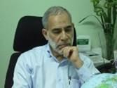 رسالة إلى السيد المسيح عيسى بن مريم عليه السلام 