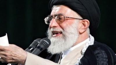 إيرانيون في طريقهم إلى صنعاء لتحري حول دبلوماسي مختطف 