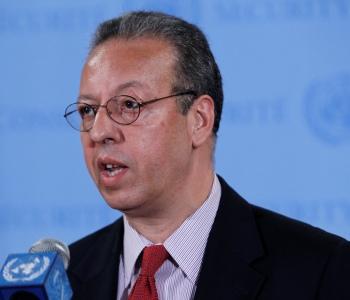 اليمن: التوصل إلى اتفاق يرسم خريطة سياسية جديدة للبلاد