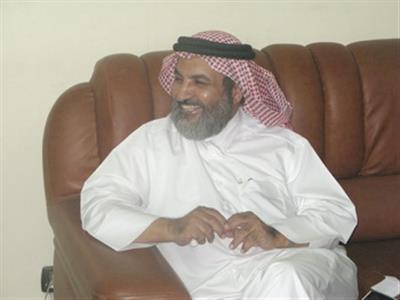 ناشط حقوقي قطري ينفي صلته بتمويل القاعدة