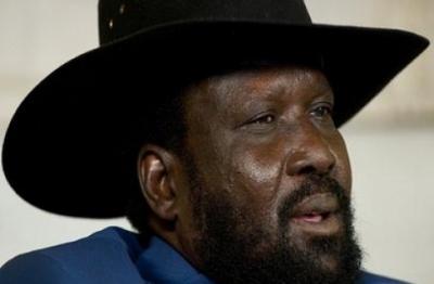 شهود عيان: جنود بجنوب السودان يرتكبون مجازر وعمليات اغتصاب