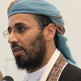 الشيخ الحميقاني يطالب صحيفة بالإعتذار مالم فإنه يحتفظ بحقه القانوني والقضائي تجاه الصحيفة