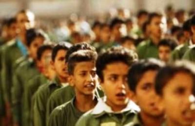 ضبط شخصين اعتديا على مدرس بالعاصمة صنعاء