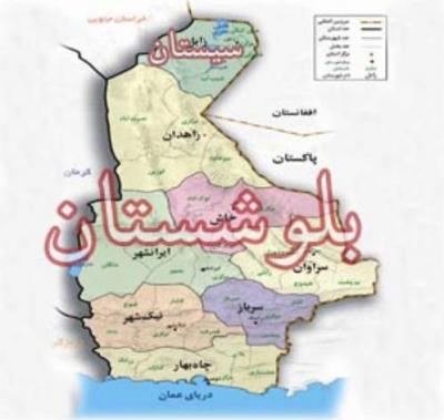 القوات الباكستانية تحرر مختطفين يمنيين في بلوشستان