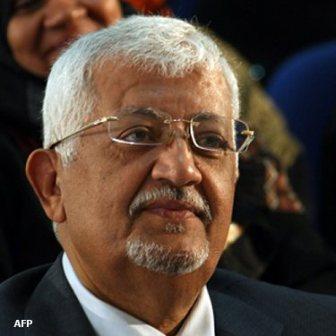 الدكتور ياسين سعيد نعمان يكشف الهدف من تفجير انابيب النفط، الكهرباء، ولماذا؟