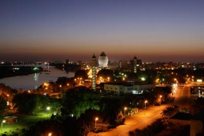 السودان يغلق المركز الثقافي الإيراني في العاصمة والولايات ويطلب من الملحق الثقافي وطاقمه مغادرة البلاد في غضون 72 ساعة