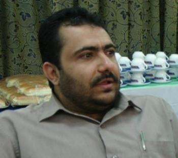إعلاميون من أجل التغيير ينعون الزميل الإعلامي جمال احمد الشرعبي الذي استشهد ظهر اليوم بالرصاص