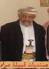 الشيخ غالب الأجدع: خاطفو محمد منير هائل والمحرضين لهم هم من المولين للنظام السابق