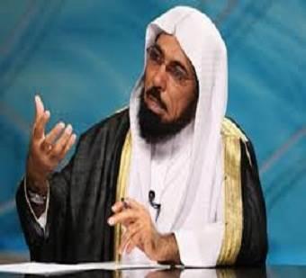 سلمان العودة: الطريق مغلق أمام من يريد إذلال شعب مصر