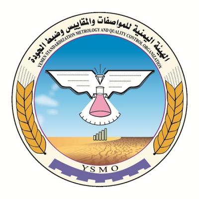  هيئة المواصفات تبدأ بإلزام مصنعي  الألبان  بتطبيق المواصفات القياسية الخاصة بفترة الصلاحية  