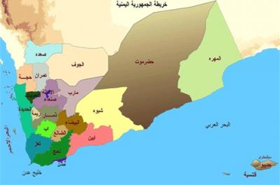 علماء أهل السنة بحضرموت يصدرون بيانا تفصيليا حول وثيقة ابن عمر وحل القضية الجنوبية ( نص البيان )