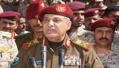 مصدر مسئول بالمالية: صرفنا كافة مستحقات موظفي الدولة المرصودة في موازنة 2013 