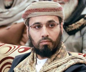 الرئيس اليمني يرفض تسليم "الحميقاني" للولايات المتحدة