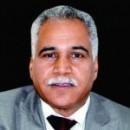 حوار اليمن والبلد في مهب الريح
