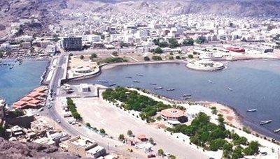 ثلاثة هنود يعتنقون الإسلام في عدن