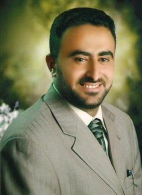 محلل سياسي يكشف حقائق هامه عن جماعة الحوثي في تبني خيار الدولة المدنية وتحركاتها تهدف إلى إعادة نظام الإمامة بنسخة إثنا عشرية