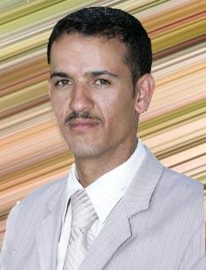 النساء في الوظائف ..لفت نظر!