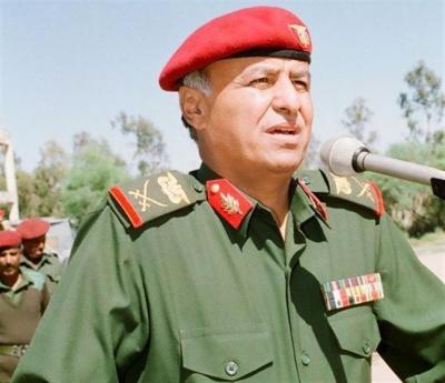 الرئيس هادي يأمر الجيش اليمني بالتصدي لزحف الحوثيين إلى صنعاء