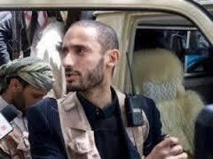 العقيد هاشم الأحمر ينفي لـ "اخبار الساعة" ما تداولته بعض المواقع عن تصريحات ودرت منه، او وجود أي حساب له على الفيس بوك