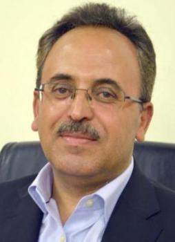 هلال  يمنع "الإعلام" من تغطية ما جري بدماج مخبئاً حقيقة مجهولة