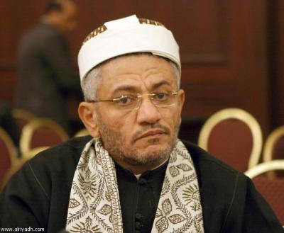 مكتب القاضي الهتار الهدنة مستمرة بين بني معوضة وبني الشريفي ورسام