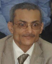 الشيخ الحجوري والموقف المسؤول