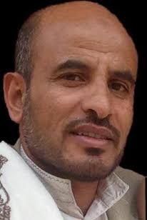 صالح مازال فيه خير