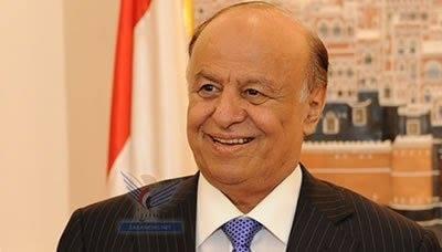 الرئيس يوجه بتصدير كمية مليون طن من الغاز الطبيعي لصالح الموازنة العامة