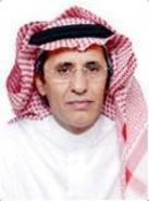 دماج: فكرة مخبرية مجنونة