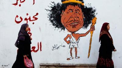 جهاد النكاح والفياغرا والسحاقيات ...طـُعم للإعلام الغربي
