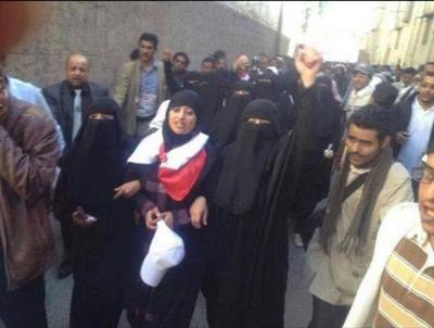 صورة جديدة لنورا الجروي اليوم، وماذا قيل عنها