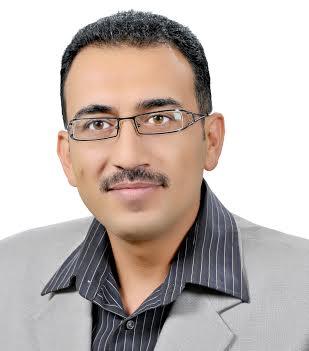 الشعب اليمني ضيف مابعد ثورة التغيير المغتصبة